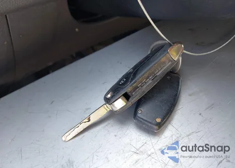 2021 Ford Transit-350 Cargo Van z USA, uszkodzony, nr VIN 1FTBW3XG3MKA51899